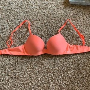 32B pink